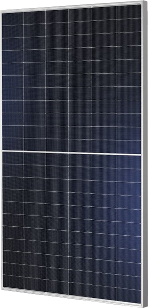 Solar Cell